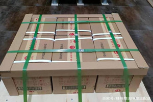 长春龙嘉航空货运酒水【机场货运当天